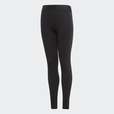 Legging