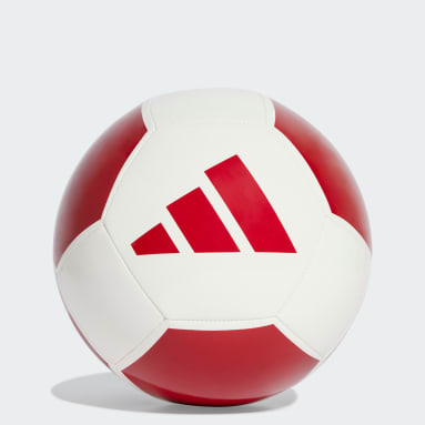Ballon EPP Club