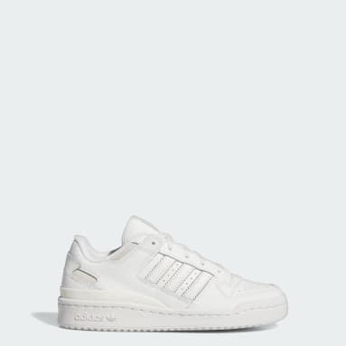 Adidas schuhe teenager discount