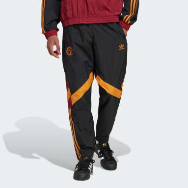 AS Roma Originals Trainingsbroek