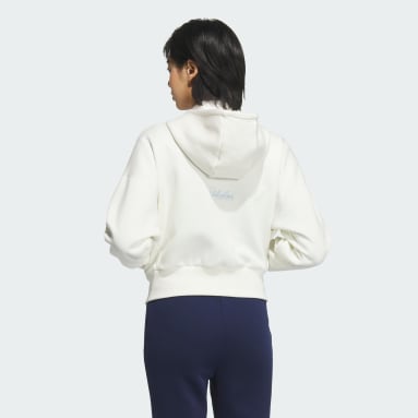 버비아지 더블니트 풀집 재킷