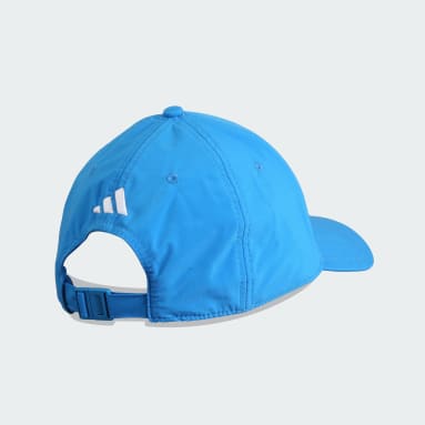 INDIA CRICKET TEST CAP