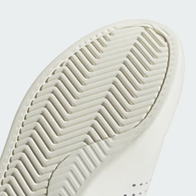 Tenis Advantage 2.0