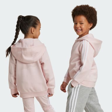 Manteau bebe adidas outlet