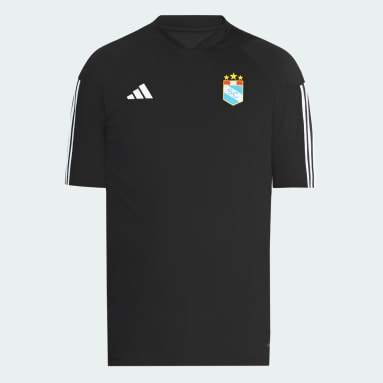 Polos de sporting cristal 2020 top