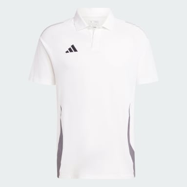 Tiro 24 Competition Polo Shirt