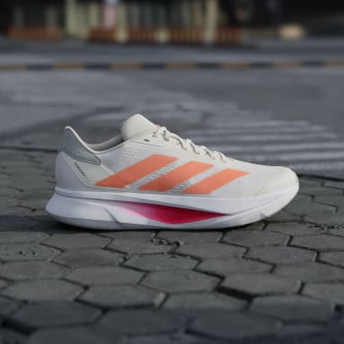 Scarpe da running Duramo SL 2