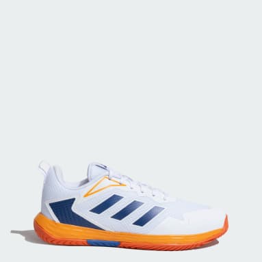 NEW STAR TENNIS