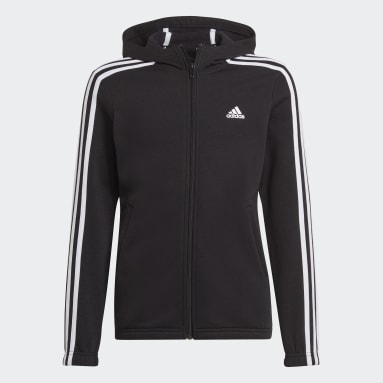 adidas moletom com capuz leopard print