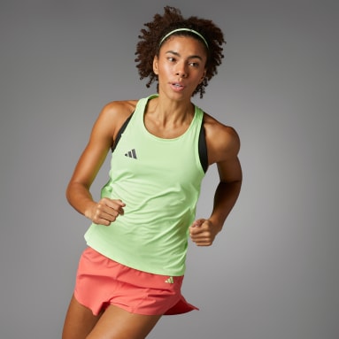 Shorts Corrida Ekiden