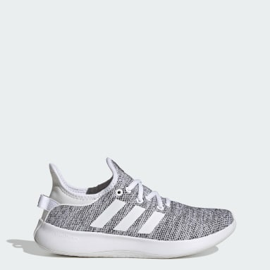 Femmes Cloudfoam Pure adidas CA