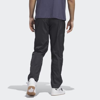 Pantalón de Calentamiento Basketball Plomo Hombre Originals