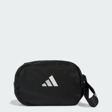 Bolsa Deportiva