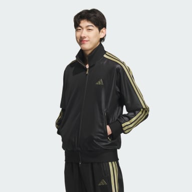 adidas - シャルケ トレーニングウェア セット adidas アディダス トレーニングウェア上下セット M SERENO