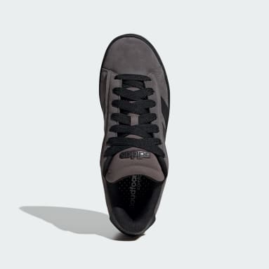 Zapatillas Grand Court Alpha