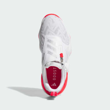Codechaos Boa 25 Spikeless Golf Shoes