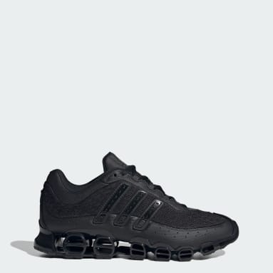 Buty Megaride