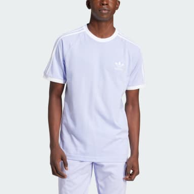 Adidas camisetas originals store