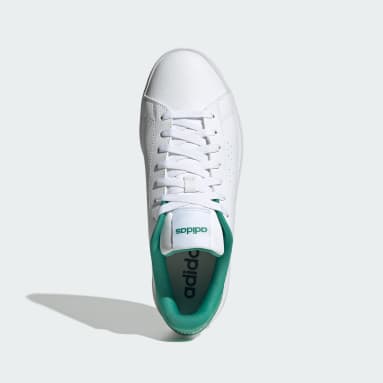 Zapatillas Advantage Base 2.0