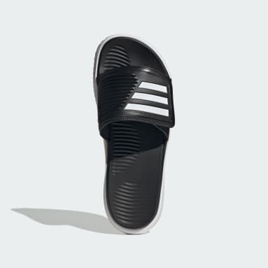 알파리스폰스 2.0 슬라이드