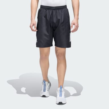 CLUB 3STR SHORT
