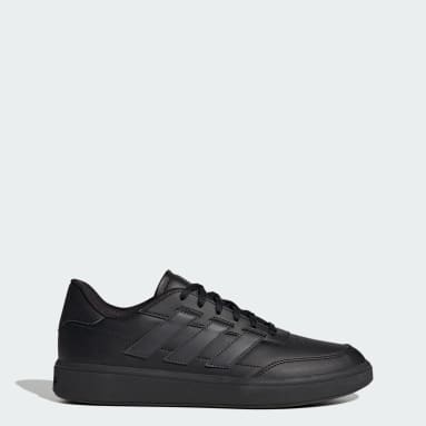 Courtblock Skor