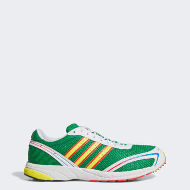 アディゼロ アディオス OG / Adizero Adios OG