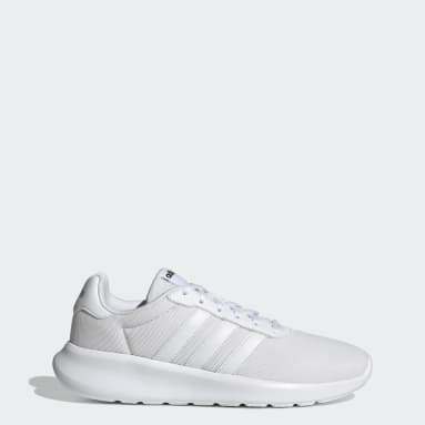 Scarpe adidas cloudfoam sales