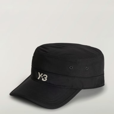 CASQUETTE WORKWEAR Y-3