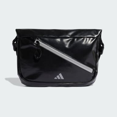 TÚI ĐEO CHÉO ADIDAS ADAPTIVE PACKING SYSTEM