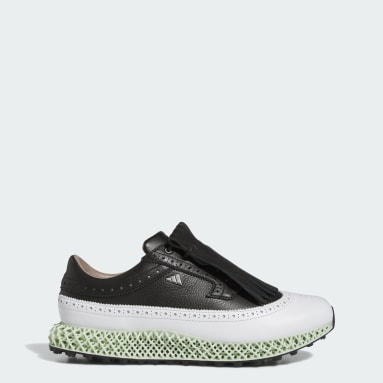 MC87 Adicross 4D Spikeless Golf Shoes