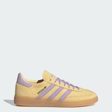 Tenisky Handball Spezial
