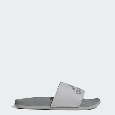 Adidas f34724 on sale