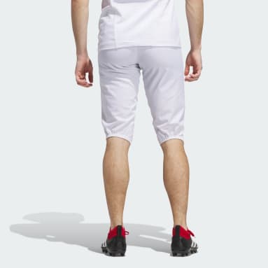 Adizero Impact American Football Pants