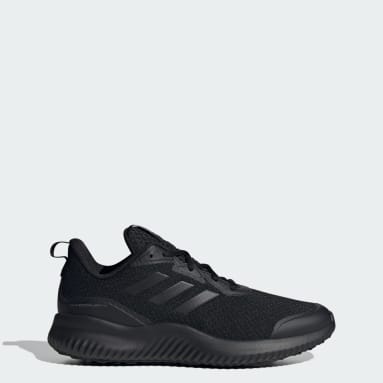 Alphabounce adidas men store