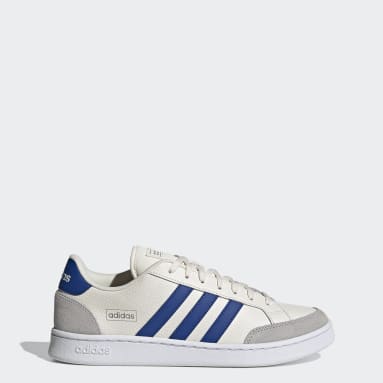 Scarpe Grand Court SE