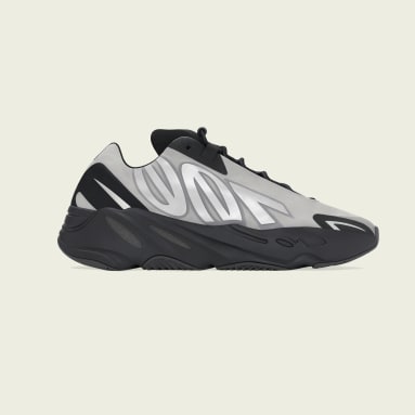 Yeezy 700 adidas CA