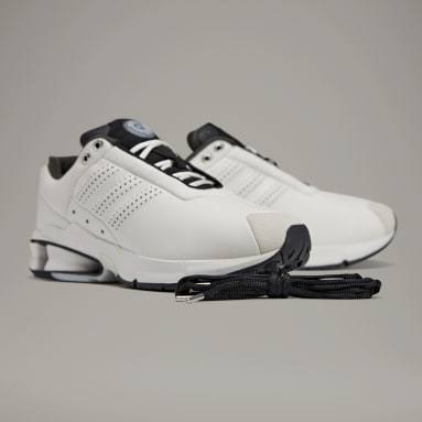 Y-3 A3 Control sko