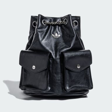 RANSEL WANITA CLASSIC SPORT