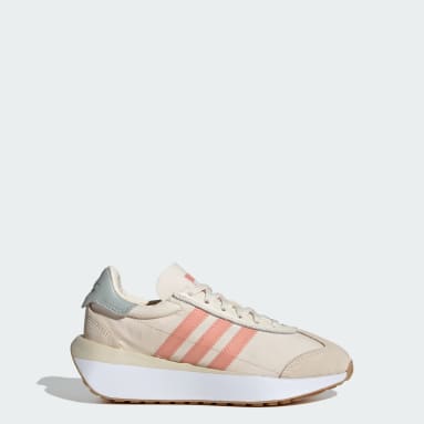 Country XLG Kids Schuh