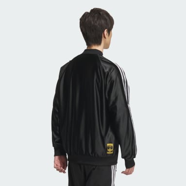 adidas ジャージ【アディダス公式】 adidas ジャージ【アディダス公式】