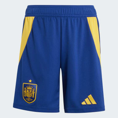 Adidas meiden deals