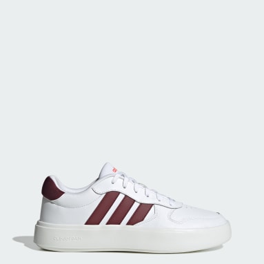Litecourt Shoes
