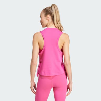 V tements de fitness Tenues de gym adidas FR