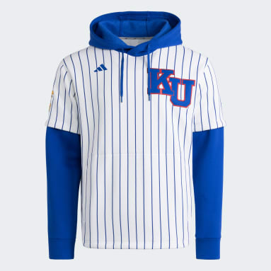 Baseball Clothes & Shoes | adidas US