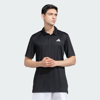 Club Polo Shirt