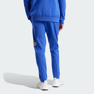 Pantaloni Future Icons Badge of Sport