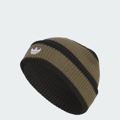 Gorro Beanie Shmoofolio