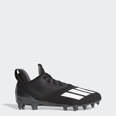 Football Cleats | adidas 