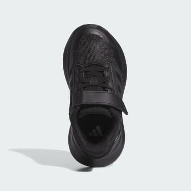 Adidas negro niño new arrivals